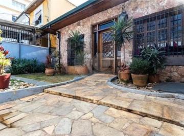Casa · 250m² · 3 Quartos · 1 Vaga · Casa com 3 quartos à venda em Sumaré - SP