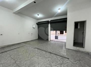 Comercial · 60m² · Loja à venda em Vila prel - SP