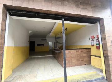 Comercial · 90m² · Salão Comercial à venda em Vila santa luzia - SP