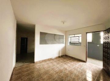 Casa · 70m² · 2 Quartos · Condomínio com 2 quartos à venda em Vila prel - SP