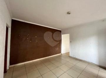 Casa · 150m² · 2 Quartos · 2 Vagas · Casa com 2 quartos à venda em Jardim Piracuama - SP