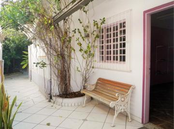 Casa · 268m² · 3 Quartos · 3 Vagas · Casa com 3 quartos à venda em Vila brasílio machado - SP