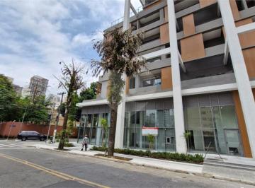 Comercial · 70m² · Loja à venda em Indianópolis - SP