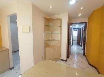 Comercial · 95m² · 2 Vagas · Salas à venda em Perdizes - SP