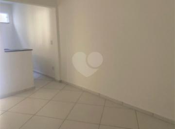 Imagem Principal · Apartamento para Locação com 1 quarto na Vila Maria