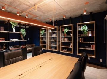 Comercial · 37m² · 1 Vaga · Salas à venda em Centro histórico - RS