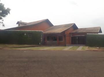0 · casa à venda em Jardim Santa Genebra