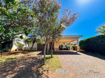 0 · Casa para alugar ou vender 3 quartos no Bosque das Palmeiras em Campinas