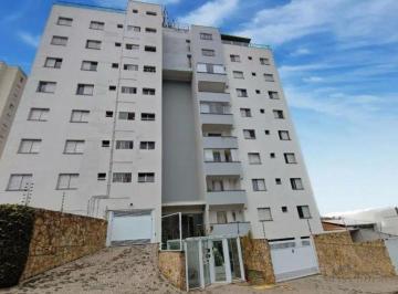 0 · apartamento à venda em Vila Marieta