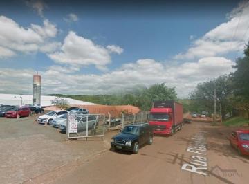 0 · Terreno à venda no Jd. Santa Genebra em Campinas/SP