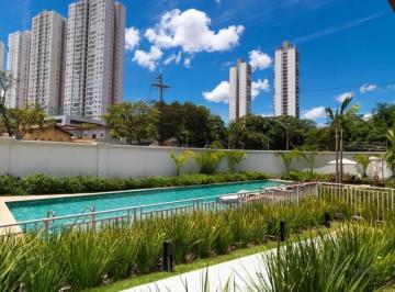 0 · apartamento à venda em Taquaral
