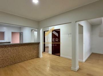 0 · Casa disponível para venda e locação – Indaiatuba/SP