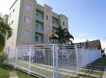 0 · Apartamento à venda em Valinhos!!