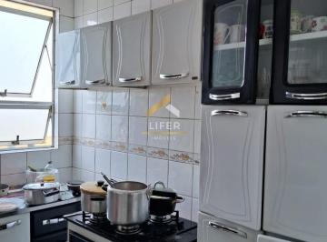 0 · APARTAMENTO A VENDA PROXIMO A PUC EM CAMPINAS