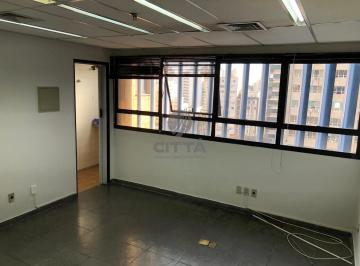 0 · sala á venda e para aluguel em Centro