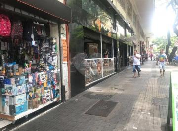Comercial · 192m² · Prédio inteiro à venda em República - SP