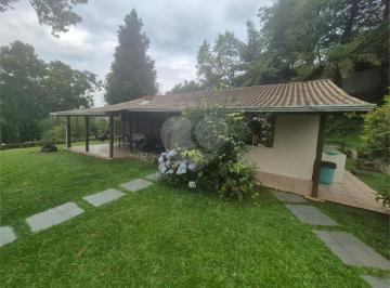 Casa · 1300m² · 2 Quartos · 4 Vagas · Condomínio com 2 quartos à venda em Caraguatá - SP