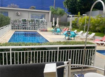 Apartamento · 24m² · 1 Quarto · Studio com 1 quartos à venda em Quarta parada - SP