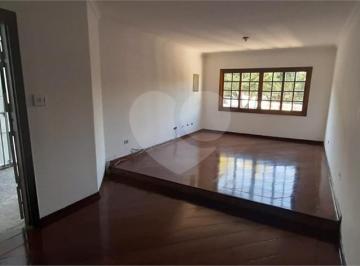 Casa · 250m² · 3 Quartos · 4 Vagas · Sobrado com 3 quartos à venda em Jardim monjolo - SP
