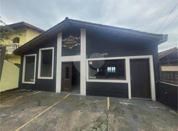 Comercial · 385m² · 4 Vagas · Salão Comercial à venda em Samambaia - SP