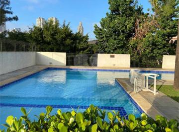 Apartamento · 48m² · 2 Quartos · 1 Vaga · Apartamento com 2 quartos à venda em Jardim aeroporto - SP