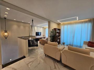 Casa · 330m² · 6 Quartos · 2 Vagas · Casa com 6 quartos à venda em Boqueirão - SP