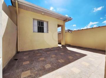 Casa · 60m² · 1 Quarto · Casa térrea com 1 quartos à venda em Imirim - SP