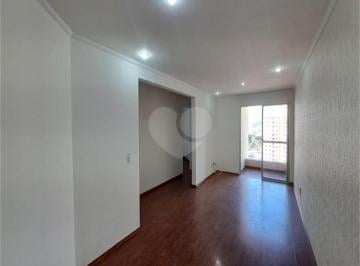 Apartamento · 86m² · 3 Quartos · 1 Vaga · Apartamento com 3 quartos à venda em Santa teresinha - SP