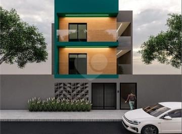 Imagem Principal · ****** CONDOMINIO FECHADO NO MELHOR DO TREMEMBÉ! CONFIRA! ******