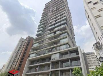 Comercial · 26m² · Sala Comercial em Vila Mariana com 26m²