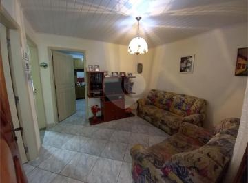 Casa · 70m² · 2 Quartos · Casa de vila com 2 quartos à venda em Vila gustavo - SP