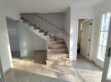 Casa · 268m² · 3 Quartos · 2 Vagas · Sobrado com 3 quartos à venda em Jardim vera cruz - SP