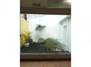 Casa · 167m² · 5 Quartos · 1 Vaga · Sobrado com 5 quartos à venda em Perdizes - SP