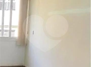 Apartamento · 94m² · 2 Quartos · Apartamento com 2 quartos à venda em Vila mariana - SP
