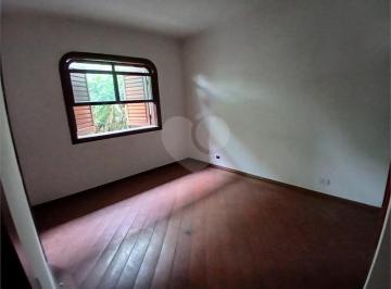 Casa · 600m² · 3 Quartos · 6 Vagas · Casa térrea com 3 quartos à venda em City américa - SP