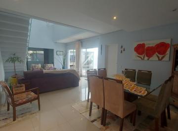 202604071320002077.jpg · Casa à venda com 3 quartos 1 suíte - Condomínio na Zona Leste