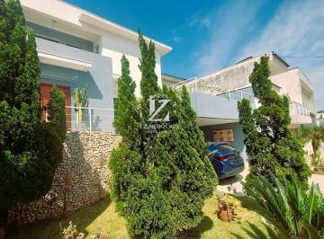 202609231103127556.jpg · Casa à venda com 3 quartos - Condomínio Horizontes de Sorocaba, Zona Leste