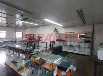 6dc4f2f816c30fe97ec6cf3e8474bff7.jpg · Comercial de 154m²
