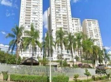 a8794ee0f08c9be00624f8b68954a796b6f23958 · Apartamento com 3 dormitórios à venda, 103 m² por R$ 1.490.000,00 - Jardim Aquarius - São José dos C