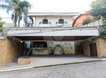 Área de Serviço · Imoveis - no Jardim São Bento