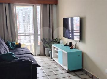 Área de Serviço · Imoveis - na Vila São Pedro