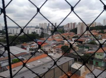 Área de Serviço · Imoveis - na Vila São Pedro