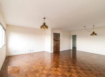 Sem Categoria · Imoveis - em Santo Amaro