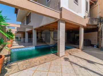 Área de Serviço · Imoveis - no Jardim Prudência