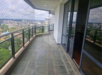 Área de Serviço · Imoveis - em Santo Amaro