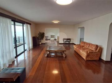 Área de Serviço · Imoveis - em Santo Amaro
