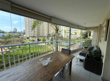 Área de Serviço · Imoveis - no Vila Isa