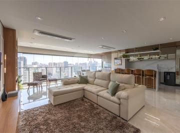 Área de Serviço · Imoveis - no Campo Belo