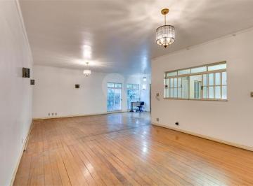 Área de Serviço · Imoveis - no Brooklin Paulista