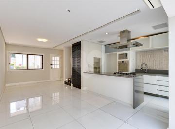 Área de Serviço · Imoveis - em Santo Amaro